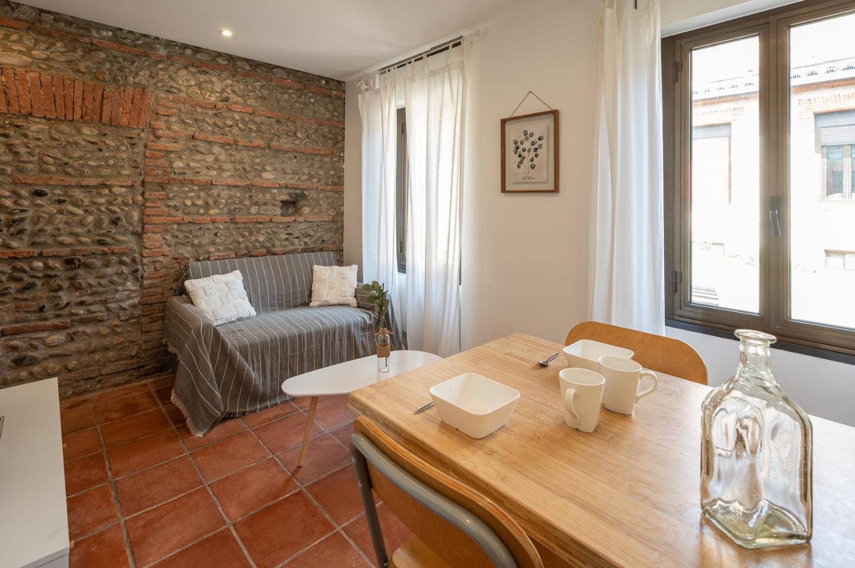 Le Terracotta - Cosy Et Lumineux Apartment Toulouse Luaran gambar